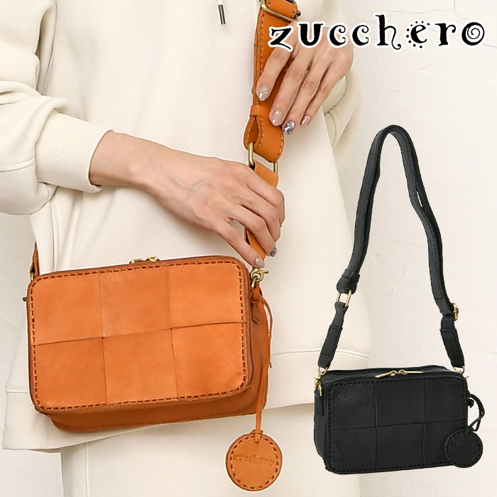 zucchero filato 48917 ショルダーバッグ レザーバッグ 本革 楽天市場】【割引クーポン対象商品】送料無料 本革 お財布バッグ