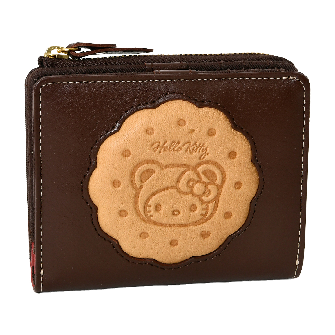 クロミ（レディース財布） | ファッション のおすすめ人気商品一覧 通販 - Yahoo!ショッピング ☆ クロミ ☆ サンリオ コインケース  サンリオ クロミちゃん 財布 大人 87132 クロミちゃんグッズ クロミ ちゃん コインケース 小銭入れ さいふ サイフ お財布 レディース ...