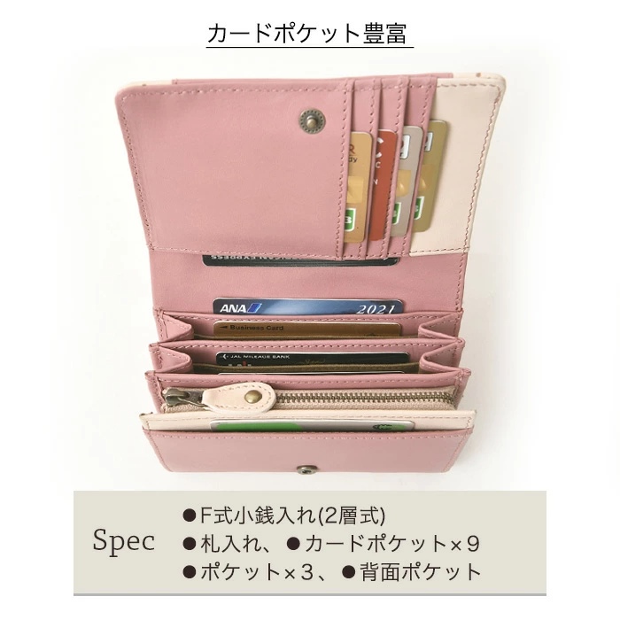 MOZ(モズ) スタンダードタープ200 ピンク/グリーン (ヘラジカ柄) Amazon.co.jp: MOZ(モズ) スタンダードタープ200 ピンク
