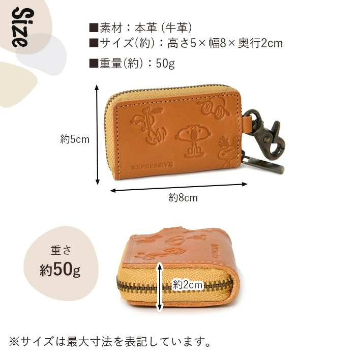 サイズ