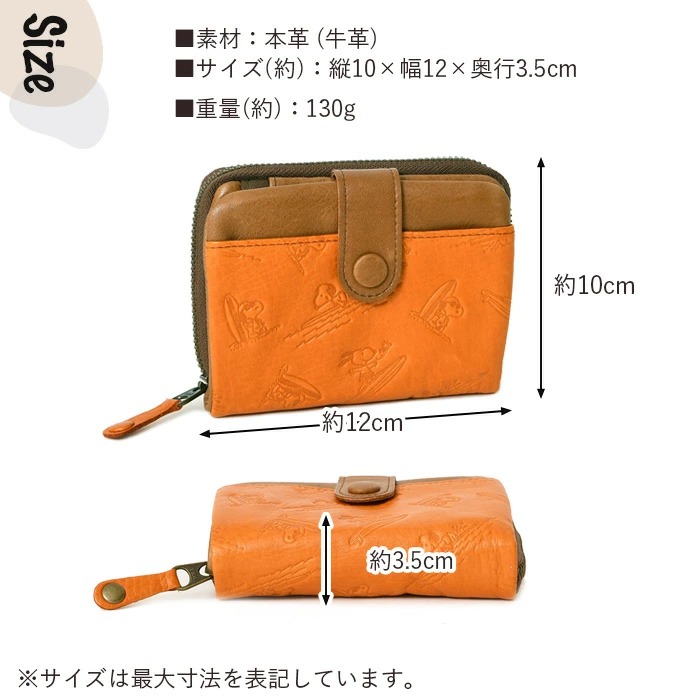 サイズ
