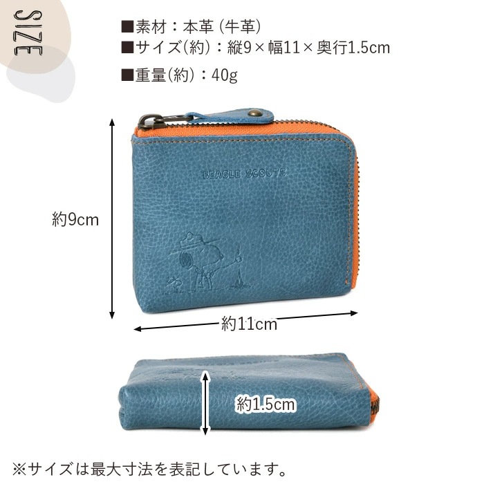 サイズ