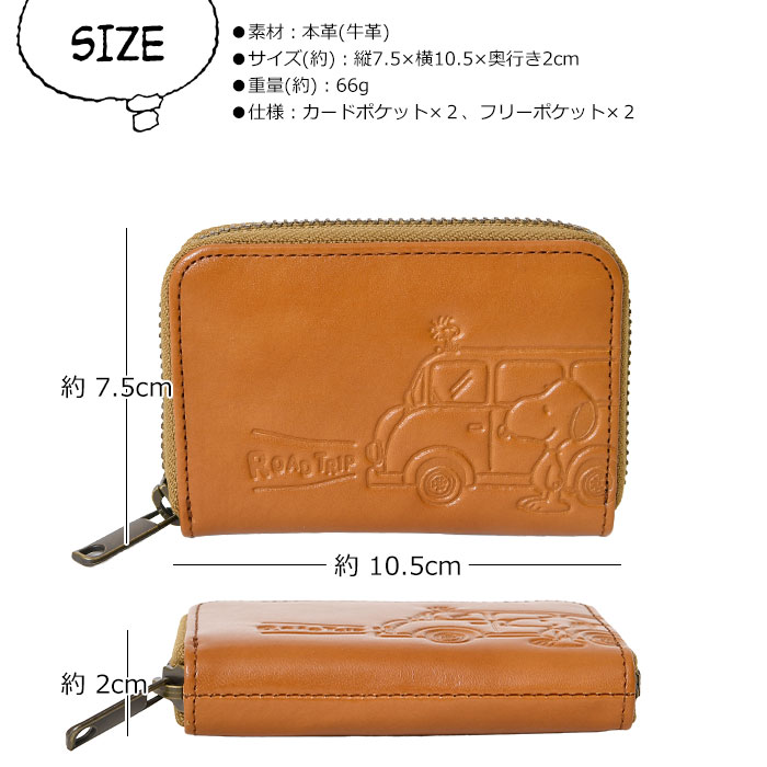 サイズ