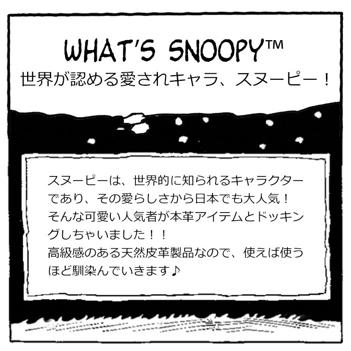 コンセプト
