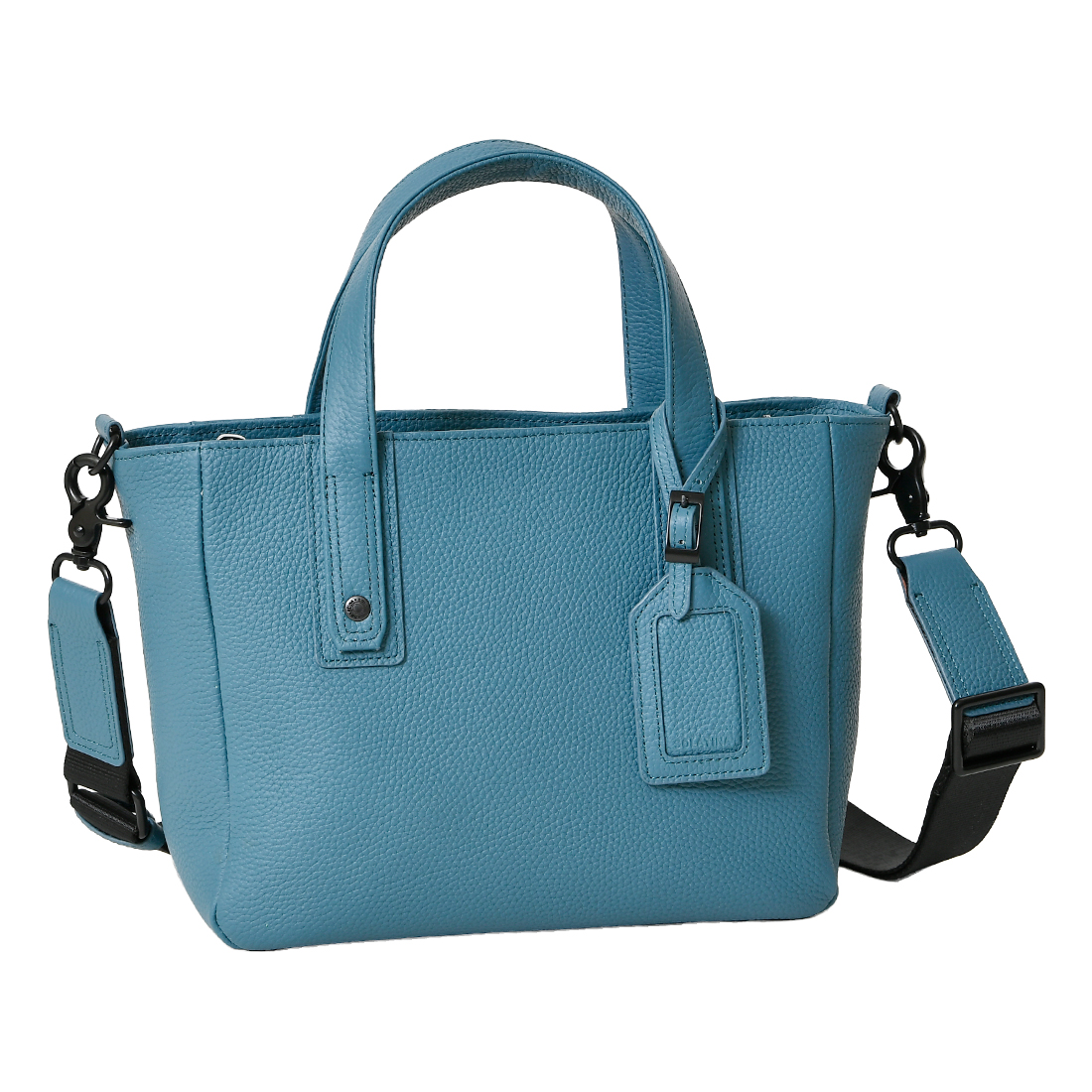 しなさん専用 2wayトートバッグ[KAZEN製品] KZN901｜THS-白衣通販・販売