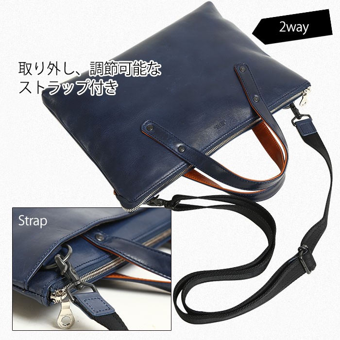 SOLATINA手提げ、ショルダーバック セール】SOLATINA ソラチナ 2WAYミニブリーフショルダー