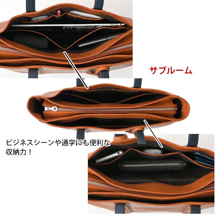 ソラ ソラニ遮光カーボン軽量ミニ50 | ソラニ(SORANI.) | マルイウェブ