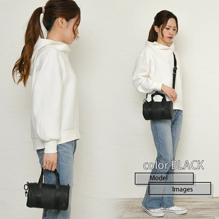小物 waka bag-saifu-perenne_60543