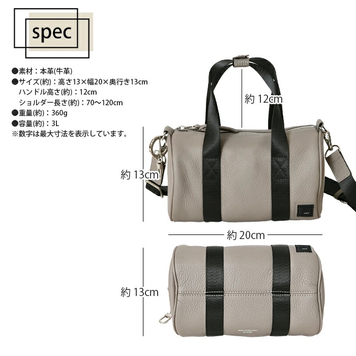 楽天市場】日本製 本革 リュック 2way バッグ メンズ リュック