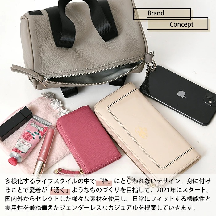 UMA WANG UP5016UW067 関税送料込 Amazon | ケイ・ジー・ワイ工業 KGY サントミ どでかポスト SGT