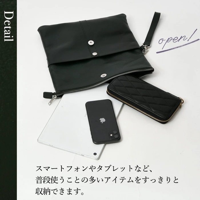 Amazon.co.jp: G-STOP 2インチ ヒッチステップ ヒッチメンバー