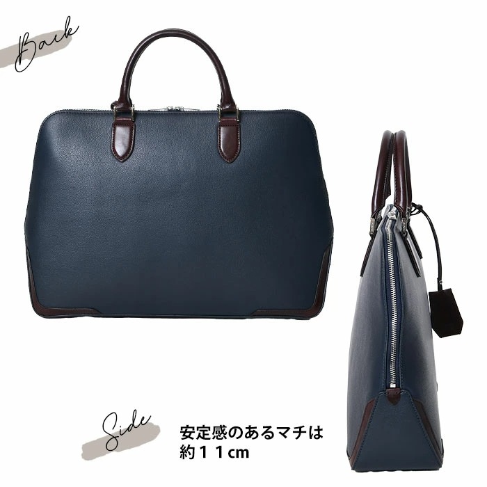 御専用出品 ZX-REJU-(1)｜テルワールド（NTT中古ビジネスフォン販売店）
