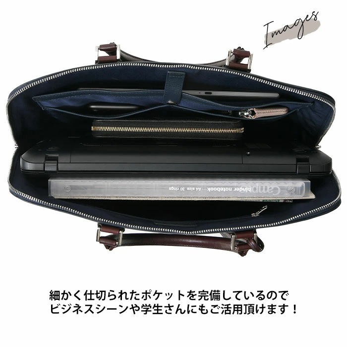 【専用出品】 O4Z22 丸型露出ボックス 厚鋼用 HDZ 外山電気 溶融亜鉛メッキ