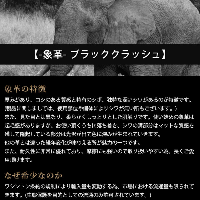 素材案内