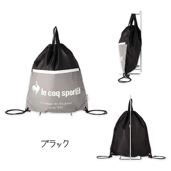 LECOQSPORTIF : ランニングヒップバッグ 楽天市場】ナイキ NIKE ナイキ ラン ヒップ パック CP-TOKYO