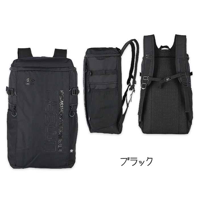 未使用タグ付　02 Ireland UMBRO グリーン　日韓W杯　Lサイズ 未使用タグ付 02 Ireland UMBRO グリーン 日韓W杯 Lサイズ