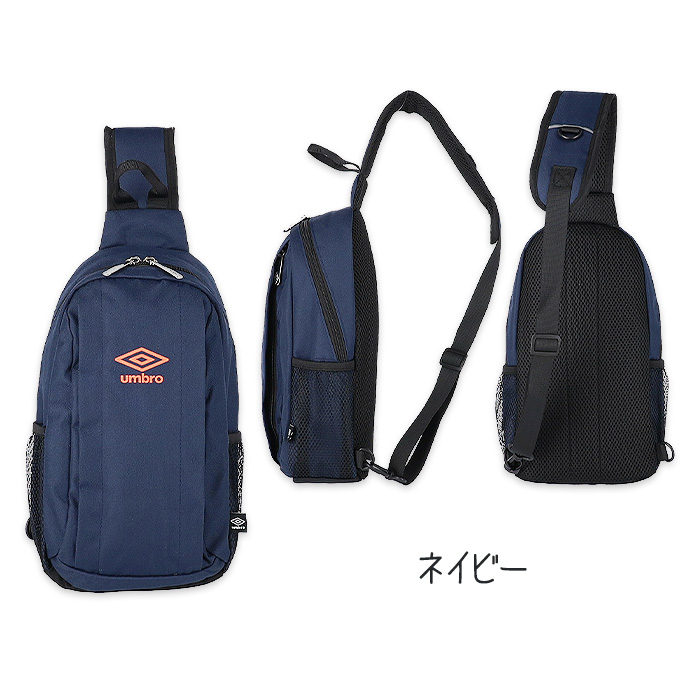 選手支給品 ユンボヴィスマ 非売品 レインバッグ ウェットバッグ プロチーム 2025年最新】ユンボヴィスマの人気アイテム - メルカリ