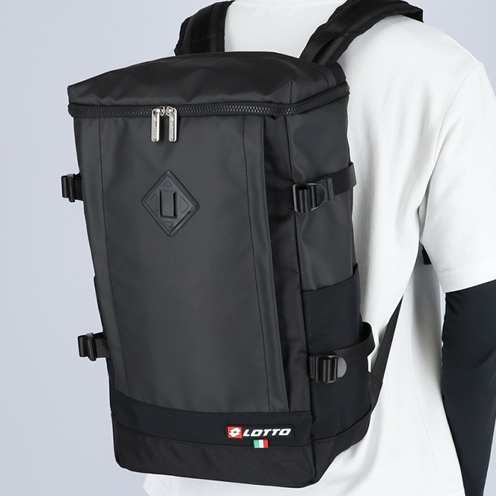 ロベルタ バッグ（リュックサック、デイパック）｜バッグ