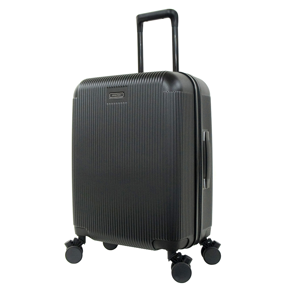 スーツケース Mサイズ キャリーケース キャリーバッグ ブライテック 