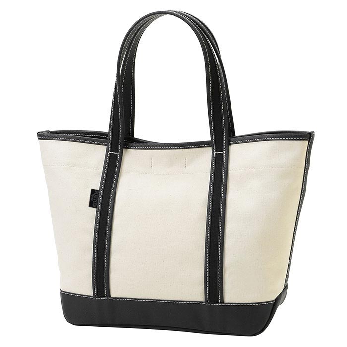 ポーター ボーイフレンドトート トートバッグ(M) 739-18514 吉田カバン PORTER BOYFRIEND TOTE BAG A4 レディース メンズ ギフト包装 プレゼント｜baghouse1｜09