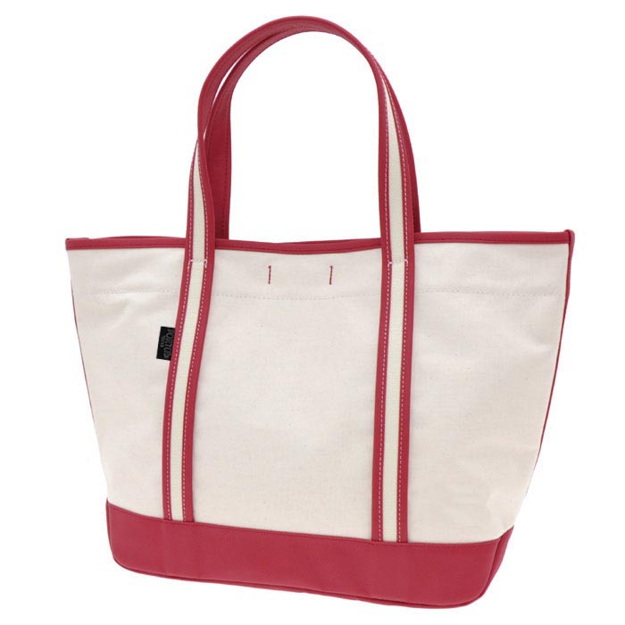 ポーター ボーイフレンドトート トートバッグ(M) 739-18514 吉田カバン PORTER BOYFRIEND TOTE BAG A4 レディース メンズ ギフト包装 プレゼント｜baghouse1｜03