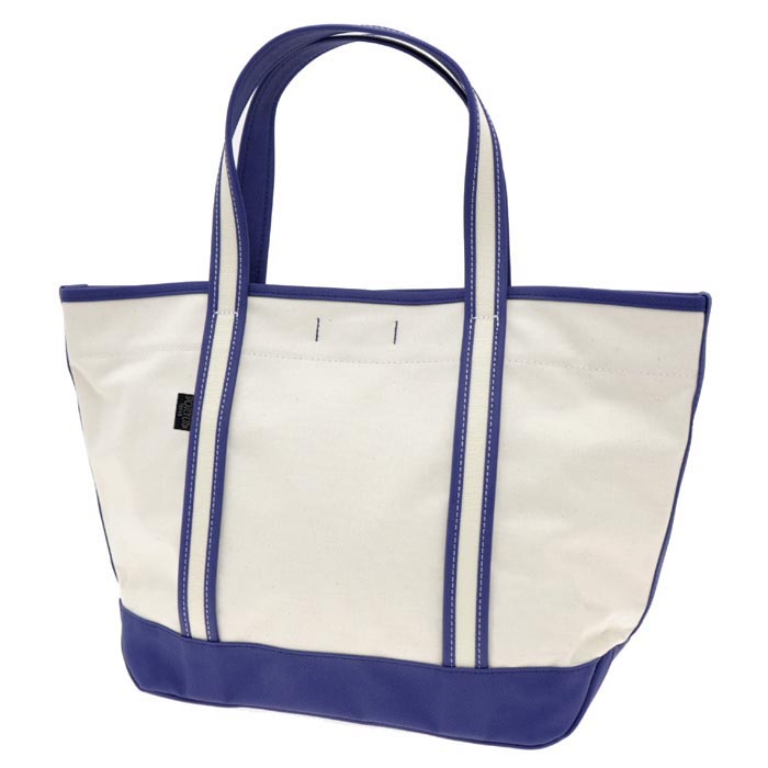 ポーター ボーイフレンドトート トートバッグ(M) 739-18514 吉田カバン PORTER BOYFRIEND TOTE BAG A4 レディース メンズ ギフト包装 プレゼント｜baghouse1｜06