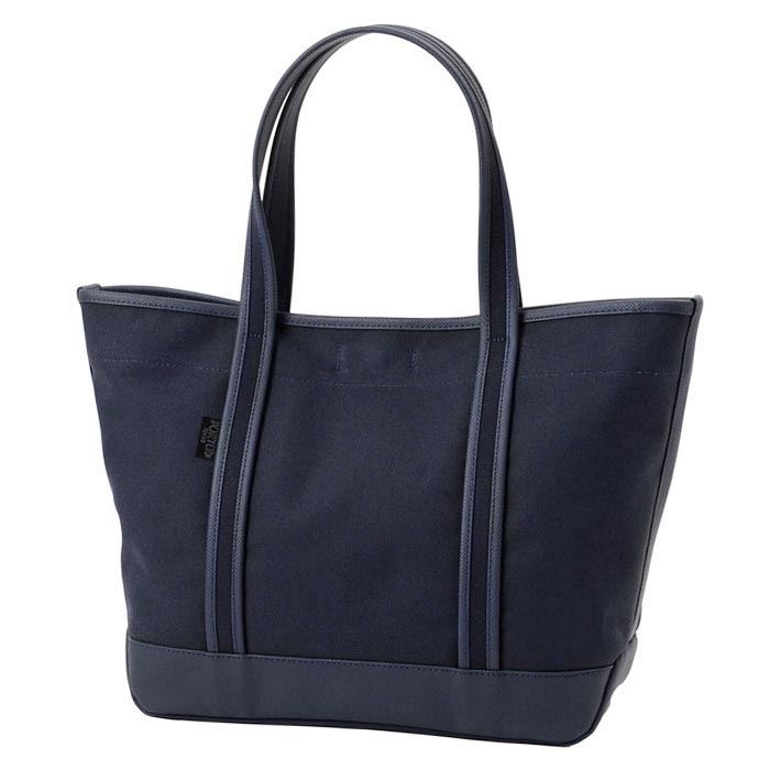 ポーター ボーイフレンドトート トートバッグ(M) 739-18514 吉田カバン PORTER BOYFRIEND TOTE BAG A4 レディース メンズ ギフト包装 プレゼント｜baghouse1｜07