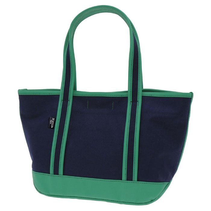 ポーター ボーイフレンドトート トートバッグ(S) 739-18515 吉田カバン PORTER BOYFRIEND TOTE BAG 小さめ ギフト包装 プレゼント｜baghouse1｜04