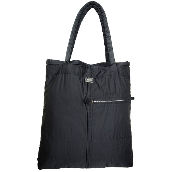 ポーター マイル トートバッグ 754-15109 吉田カバン PORTER MALE TOTE B...