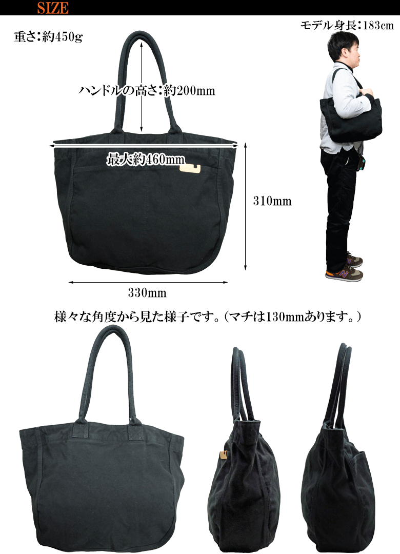 バトラーバーナーセイルズ Butler Verner Sails 反応染8号キャンバス