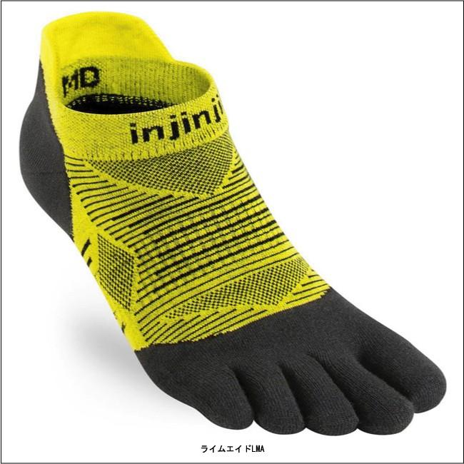 インジンジ 靴下の商品一覧 通販 - Yahoo!ショッピング