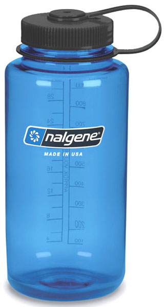 ナルゲンボトルキャップ（NALGENE／キッチン、日用品、文具）の商品一覧 通販 - Yahoo!ショッピング