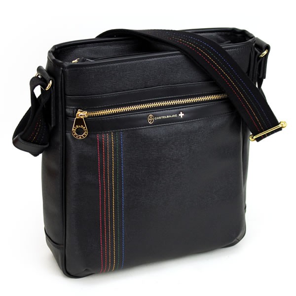 新鮮なカステル バジャック Wiki 人気のファッションスタイル