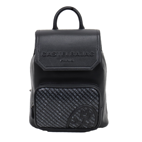 CASTELBAJAC リュックサック、デイパック｜バッグ｜ファッション