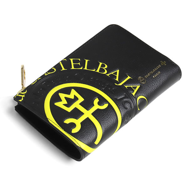 Coleman 54QTスチールベルトクーラー 限定モデル(ミッドナイト