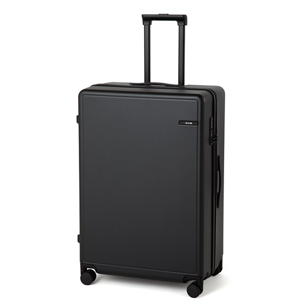 Ace（エース） ベベル スーツケース 92L 7泊 8泊 9泊 10泊 4輪 TSA