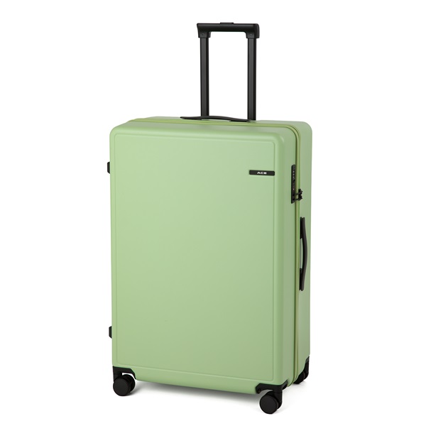 Ace（エース） ベベル スーツケース 92L 7泊 8泊 9泊 10泊 4輪 TSA