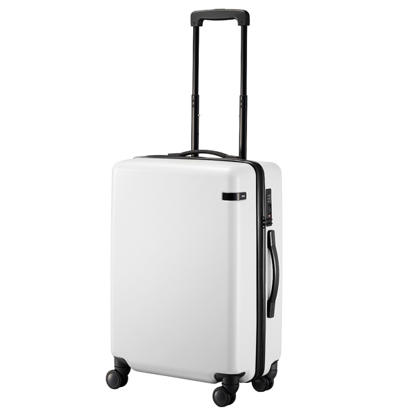 ace. TOKYO LABEL ace.TOKYO エーストーキョー CORNERSTONE2-Z