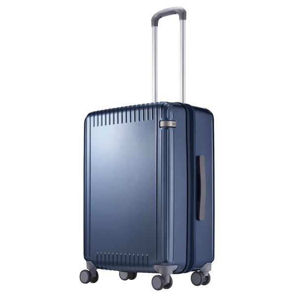 ace. TOKYO LABEL ace.TOKYO エーストーキョー Palisades3-Z