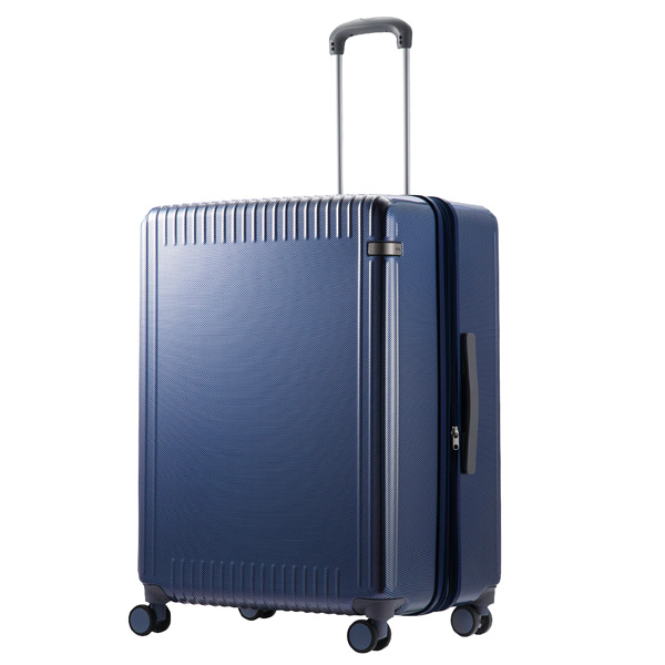 美品 送料無料 ace.TOKYO Palisades-Zスーツケース32L ace. TOKYO LABEL ace.TOKYO エーストーキョー ace エース