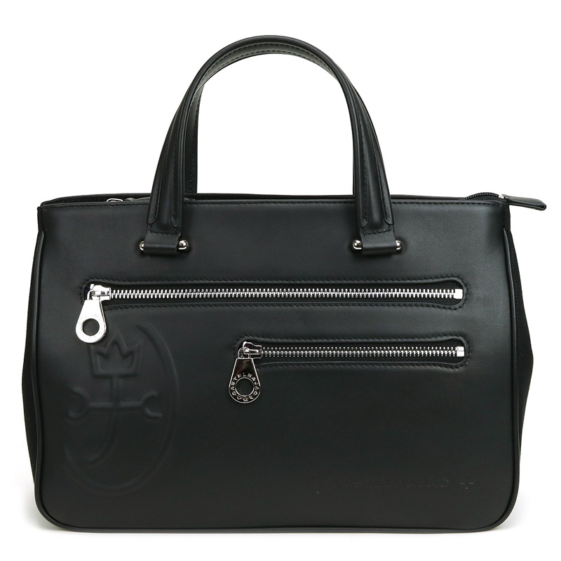 CASTELBAJAC カステルバジャック Tirier2 トリエ2 ドライビングトート 