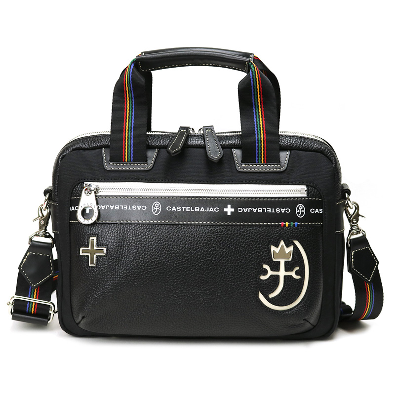 CASTELBAJAC カステルバジャック Conect コネクトミニブリーフ