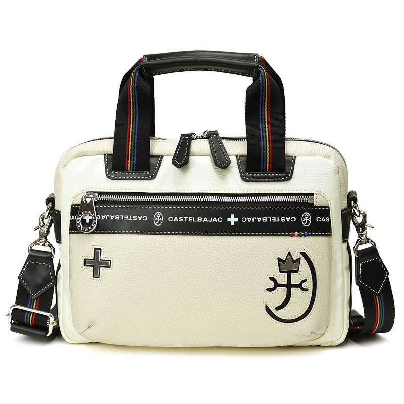 CASTELBAJAC カステルバジャック Conect コネクトミニブリーフ