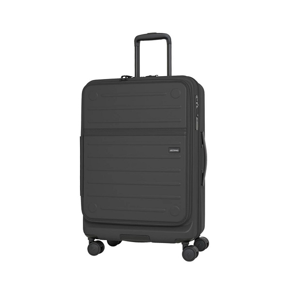 oltimo（オルティモ） スーツケース OT-0857-60 63L 5泊 6泊 フロント