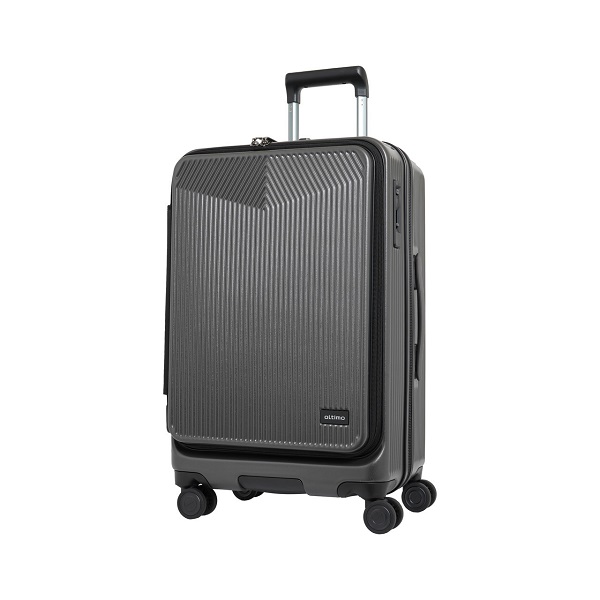 oltimo オルティモ スーツケース 57L 65L OT-0875-57 4泊 5泊 6