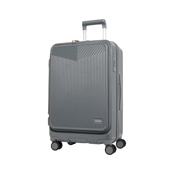 oltimo（オルティモ） スーツケース 57L 65L OT-0875-57 4泊 5泊 6泊