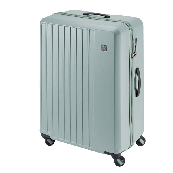 FREQUENTER LIEVE フリクエンター リエーヴェ Sサイズ33L FREQUENTER スーツケース フリクエンター LIEVE リエーヴェ 4輪