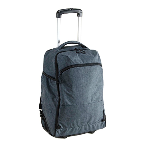 Spasso スパッソ リュック キャリー キャリーバッグ リュックキャリー