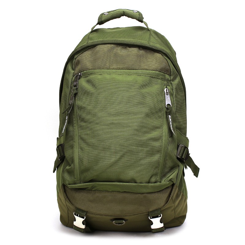 INDISPENSABLE インディスペンサブル  IDP BACKPACK TRILL IDPバックパックトリル  リュックサック デイパック 22L B4 PC収納 メンズ 14041600 送料無料