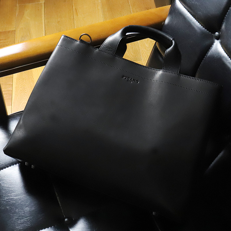 FIGARO Paris（フィガロ パリ） FIGARO フィガロ ビス ビジネスバッグ